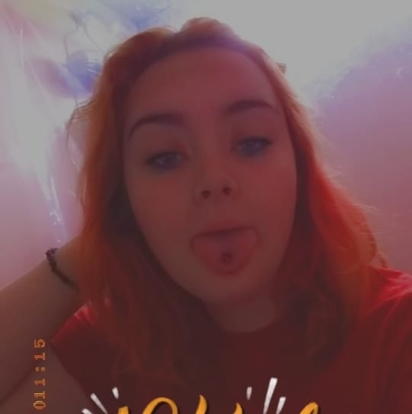 echopasley